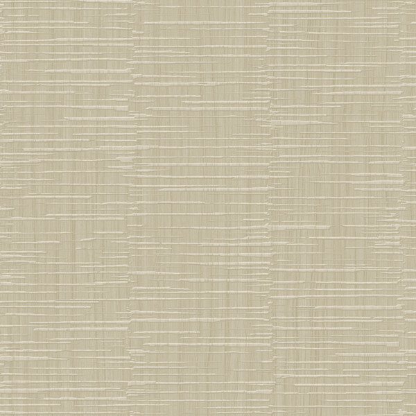 Commercial Wallcovering Organic Grain Dune Swatch