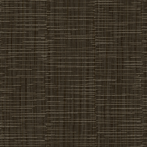 Commercial Wallcovering Organic Grain Hazelnut Swatch