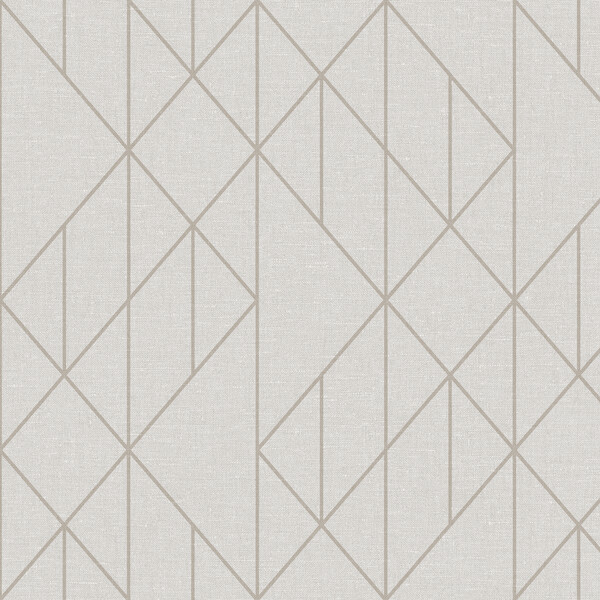 Commercial Wallcovering Pavillion Sandstone Swatch