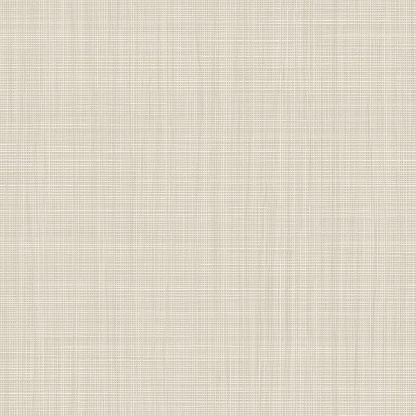 Commercial Wallcovering Rushweave Dune Swatch