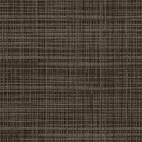 Commercial Wallcovering Rushweave Hazelnut Swatch