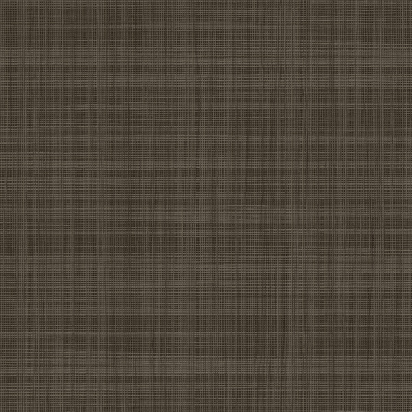 Commercial Wallcovering Rushweave Toffee Swatch