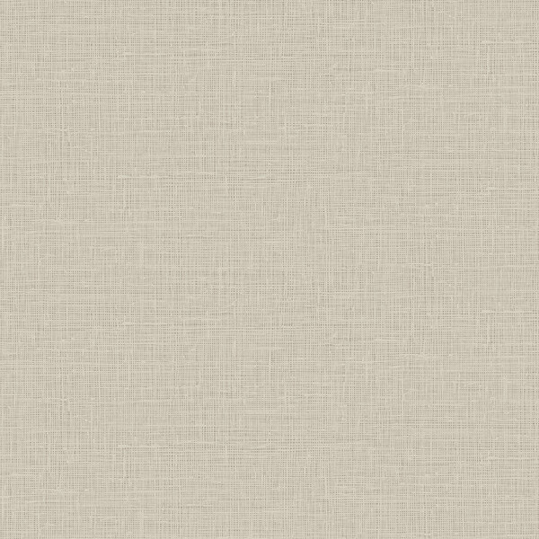 Commercial Wallcovering Trailblazer Appaloosa Swatch