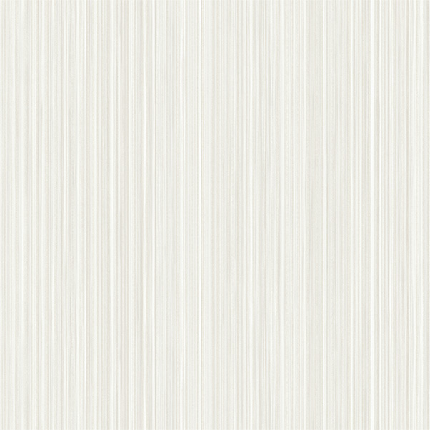 Commercial Wallcovering Trailblazer Camarillo Swatch