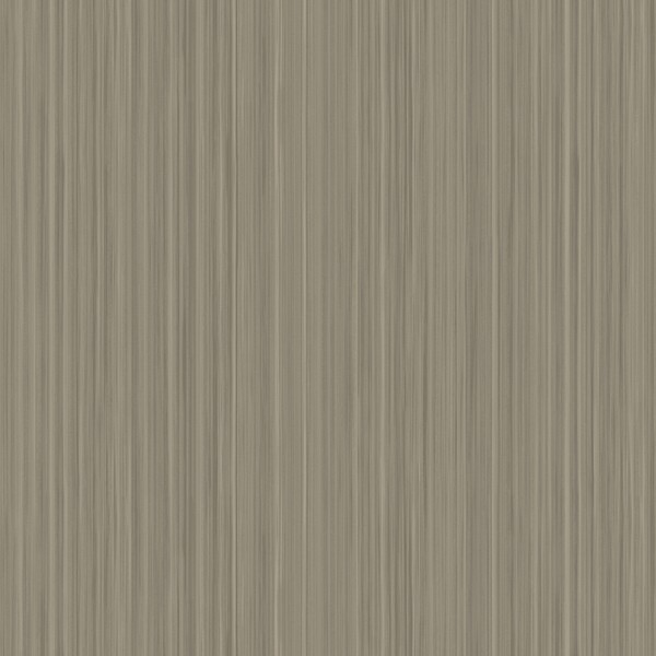 Commercial Wallcovering Trailblazer Palmino Swatch