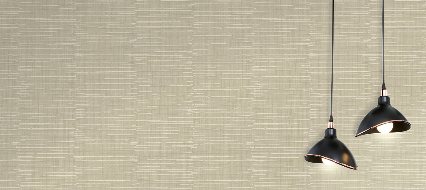 Commercial Wallcovering - Organic Grain product photo