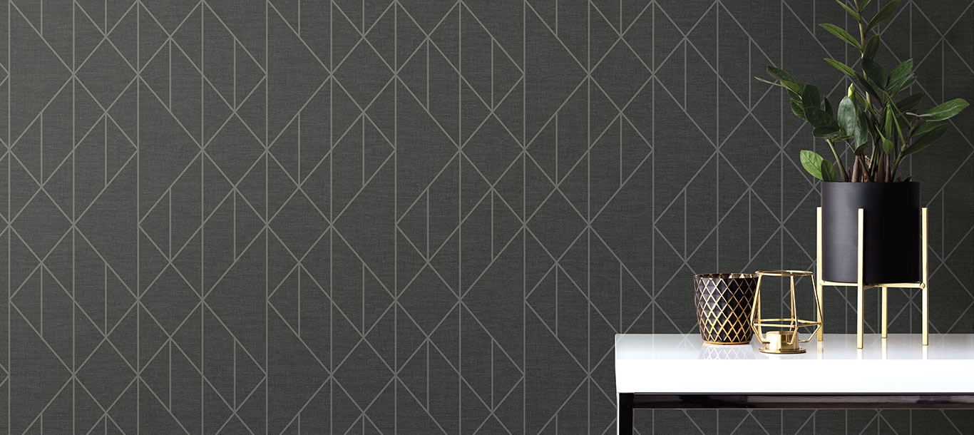 Commercial Wallcovering - Pavillion product photo