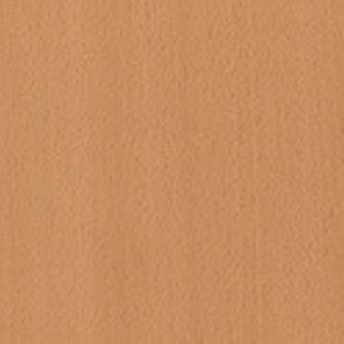 Coffer Acoustic Ceiling Panels swatch - Beech