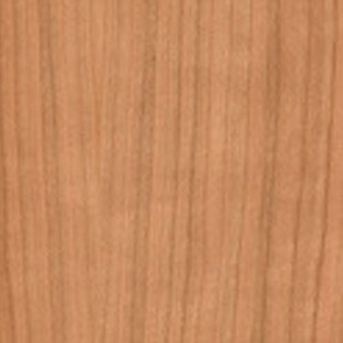 Coffer Acoustic Ceiling Panels swatch - Cherry