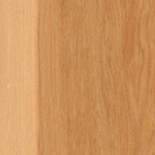 Coffer Acoustic Ceiling Panels swatch - Hickory