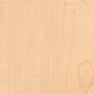 Coffer Acoustic Ceiling Panels swatch - Maple