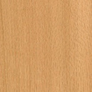 Coffer Acoustic Ceiling Panels swatch - Red Oak