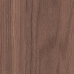Coffer Acoustic Ceiling Panels swatch - Walnut