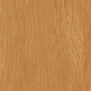 Coffer Acoustic Ceiling Panels swatch - White Oak