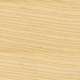 Grille Ceiling & Wall Acoustic Panel Swatch - Ash