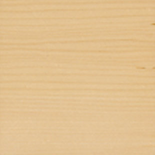 Grille Ceiling & Wall Acoustic Panel Swatch - Maple
