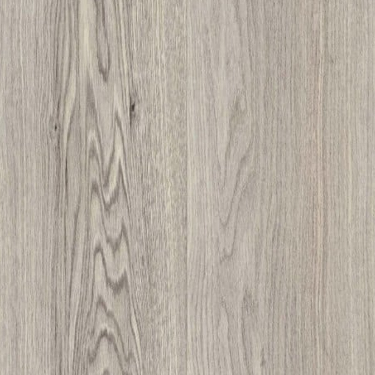 Luxury Vinyl Plank flooring Lightback® Rigid Core swatch Austin