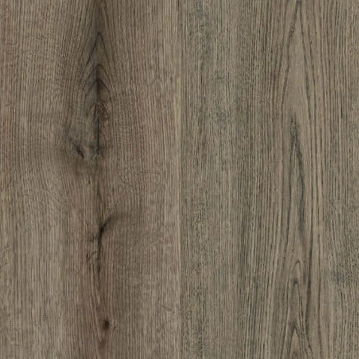 Luxury Vinyl Plank flooring Lightback® Rigid Core swatch Canton