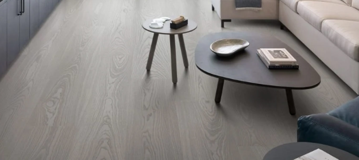 Flooring product-banner Woodura-Exclusive XXL