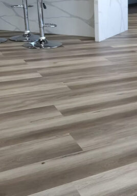 Luxury Vinyl Plank Luxe XL