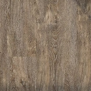 Luxury Vinyl Plank flooring Furrow swatch Beech Oak