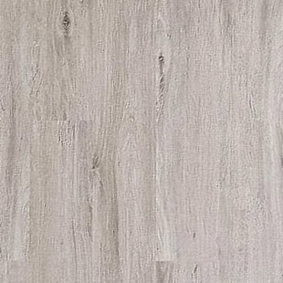 Luxury Vinyl Plank flooring Furrow swatch Magellan