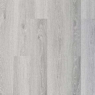 Luxury Vinyl Plank flooring Furrow swatch Pierre Oak