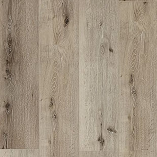 Luxury Vinyl Plank flooring Luxe XL swatch Reclaimed