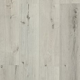 Luxury Vinyl Plank flooring Luxe XL swatch Shenandoah