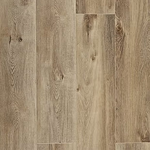 Luxury Vinyl Plank flooring Luxe XL swatch Sunset