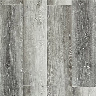 Luxury Vinyl Plank flooring Luxe XL swatch Vineyard