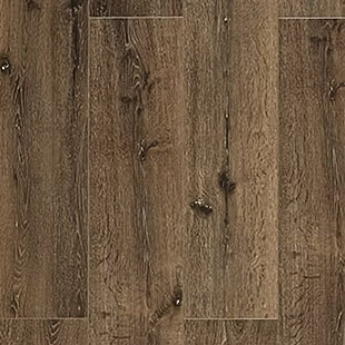 Luxury Vinyl Plank flooring Luxe XL swatch Yosemite