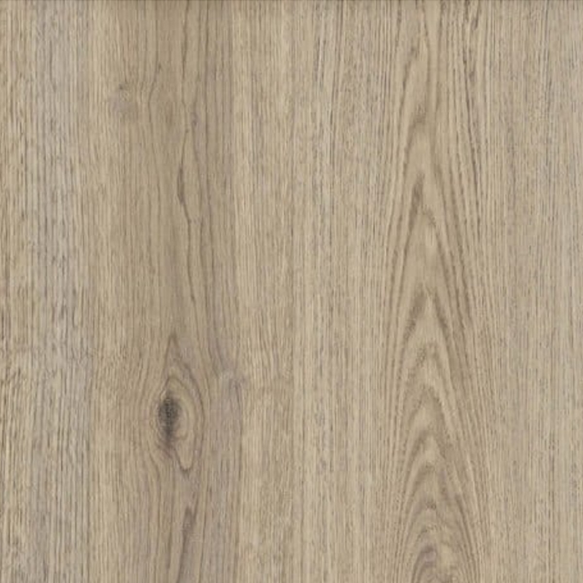 Luxury Vinyl Plank flooring Lightback® Rigid Core swatch Milton