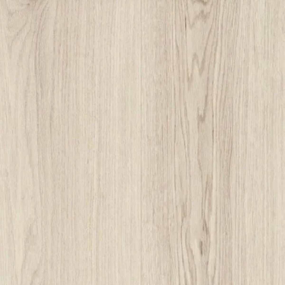 Luxury Vinyl Plank flooring Lightback® Rigid Core swatch Napa