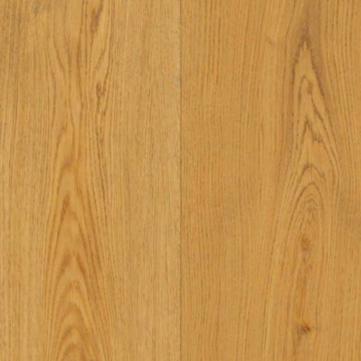Luxury Vinyl Plank flooring Lightback® Rigid Core swatch New Haven