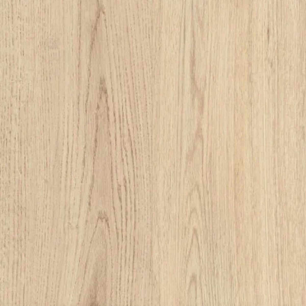 Luxury Vinyl Plank flooring Lightback® Rigid Core swatch Sanibel