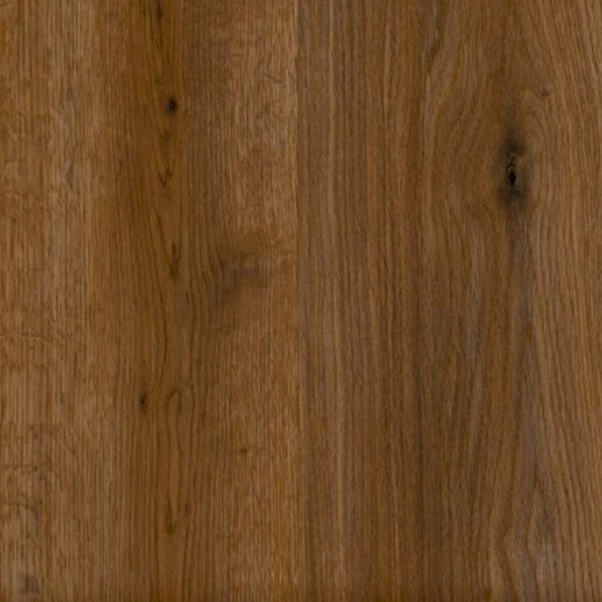 Luxury Vinyl Plank flooring Lightback® Rigid Core swatch Sonoma