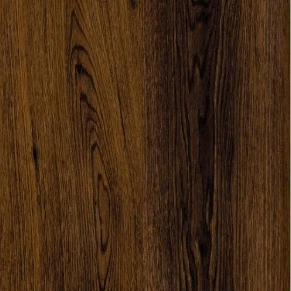 Luxury Vinyl Plank flooring Lightback® Rigid Core swatch Tacoma