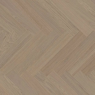 Wood flooring herringbone swatch earth grey oak