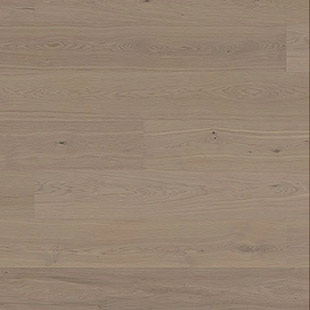 Wood flooring oak nature Woodura swatch earth grey oak