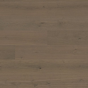 Wood flooring oak nature Woodura swatch mineral grey oak