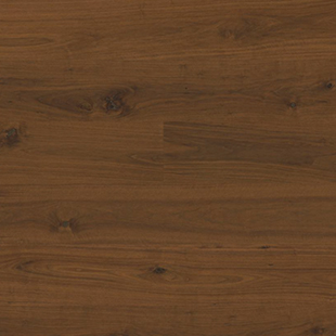 Wood flooring Timber Exclusive swatch Terra Brown Walnut