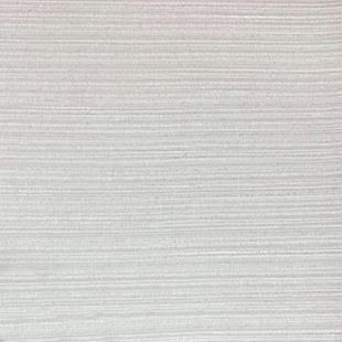 Commercial Wallcovering Pacific Silk Ice Swatch