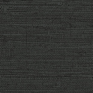 Commercial Wallcovering Roccia Azure Swatch