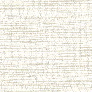 Commercial Wallcovering Roccia Crema Swatch