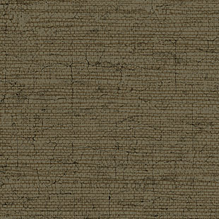 Commercial Wallcovering Roccia Noce Swatch