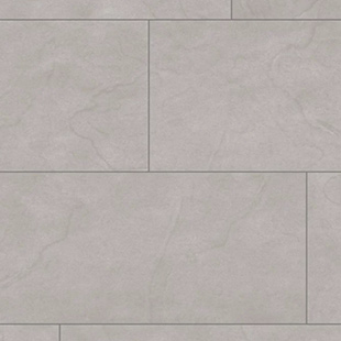 Wood flooring Nadura swatch Dew Grey