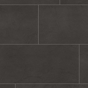 Wood flooring Nadura swatch Eclipse Grey