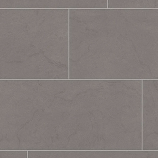 Wood flooring Nadura swatch Storm Grey