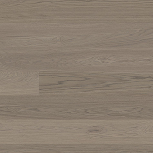 Baltic Blended wood flooring swatch Earth Grey Oak MED